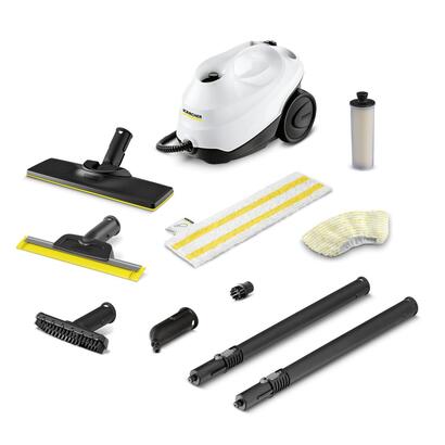 steam-cleaner-sc-3-easyfixwin-nozzl-1513-6640-karcher
