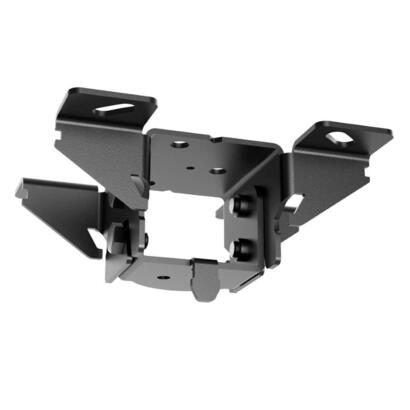 puc-1041-ceiling-plate-fixed