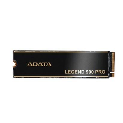 disco-ssd-legend-900pro-m2-4tb-pcie-4x4-7465-gbs