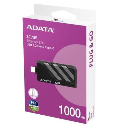 adata-ssd-externo-sc735-1tb-u32c-10001000mbs-grey