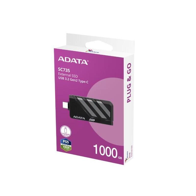 adata-ssd-externo-sc735-1tb-u32c-10001000mbs-grey