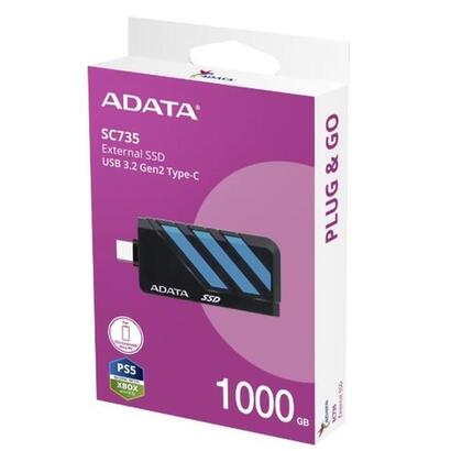 adata-ssd-externo-sc735-1tb-u32c-10001000mbs-blue