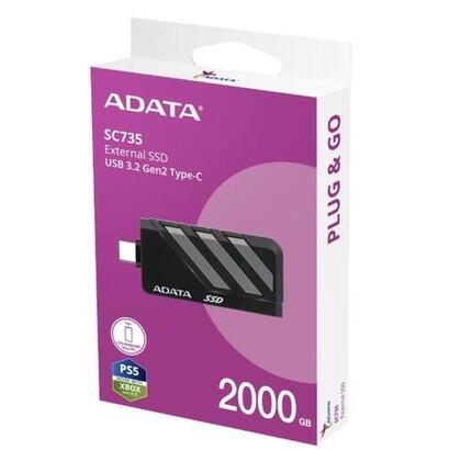adata-ssd-externo-sc735-2tb-u32c-10001000mbs-grey