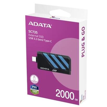 adata-ssd-externo-sc735-2tb-u32c-10001000mbs-blue