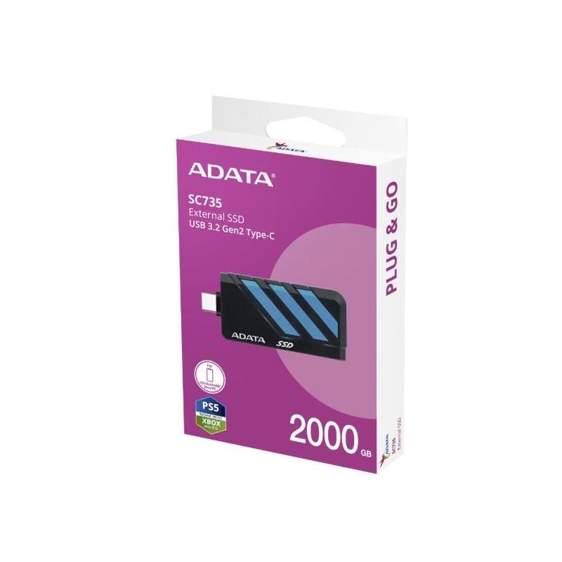 adata-ssd-externo-sc735-2tb-u32c-10001000mbs-blue