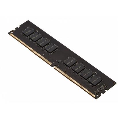 memoria-pamiec-32gb-ddr4-3200mhz-dimm-md32gsd43200-sb