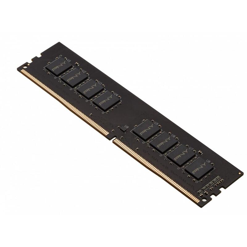 memoria-pamiec-32gb-ddr4-3200mhz-dimm-md32gsd43200-sb