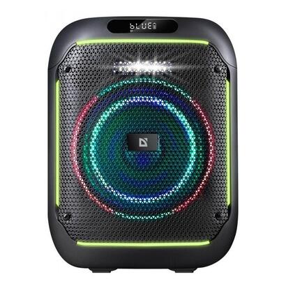 glosnik-bluetooth-boomer-65w-negropodswietlenie-led