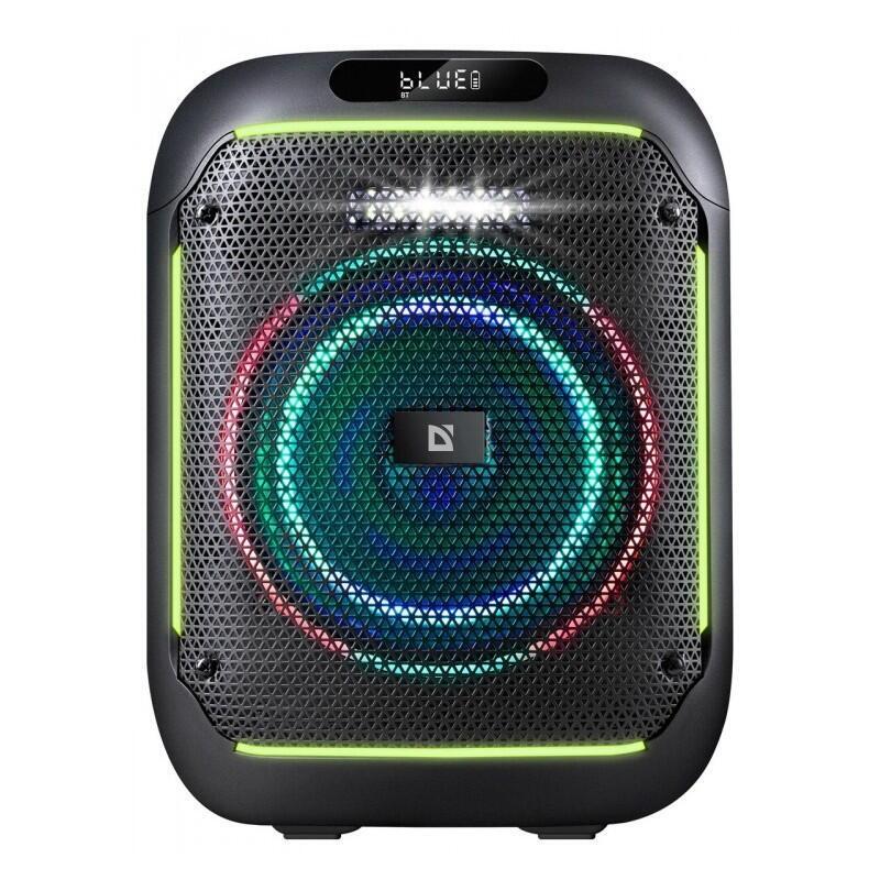 altavoz-glosnik-bluetooth-boomer-65w-negro-podswietlenie-led