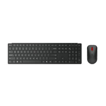 zestaw-inalambrico-multi-mode-pro-combo-klawiatura-i-mysz-6000-us-english-4x31s04810