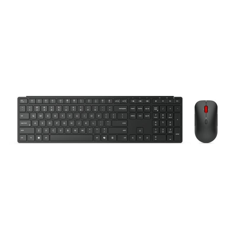 zestaw-inalambrico-multi-mode-pro-combo-klawiatura-i-mysz-6000-us-english-4x31s04810