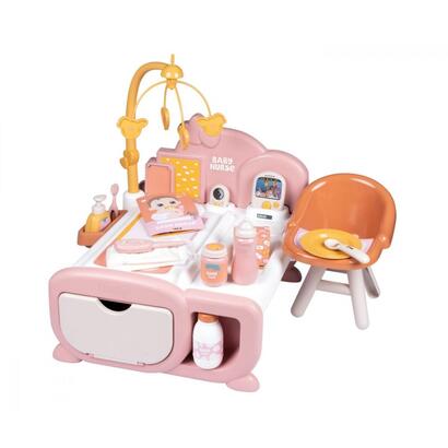 elektroniczny-kacik-opiekunki-baby-nurse