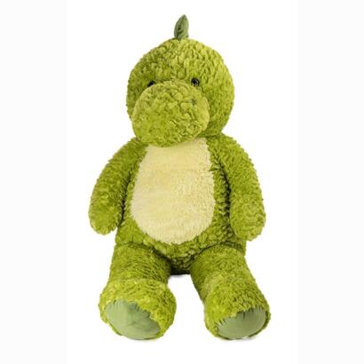 maskotka-dinozaur-100-cm