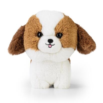 maskotka-teddy-pets-shih-tzu