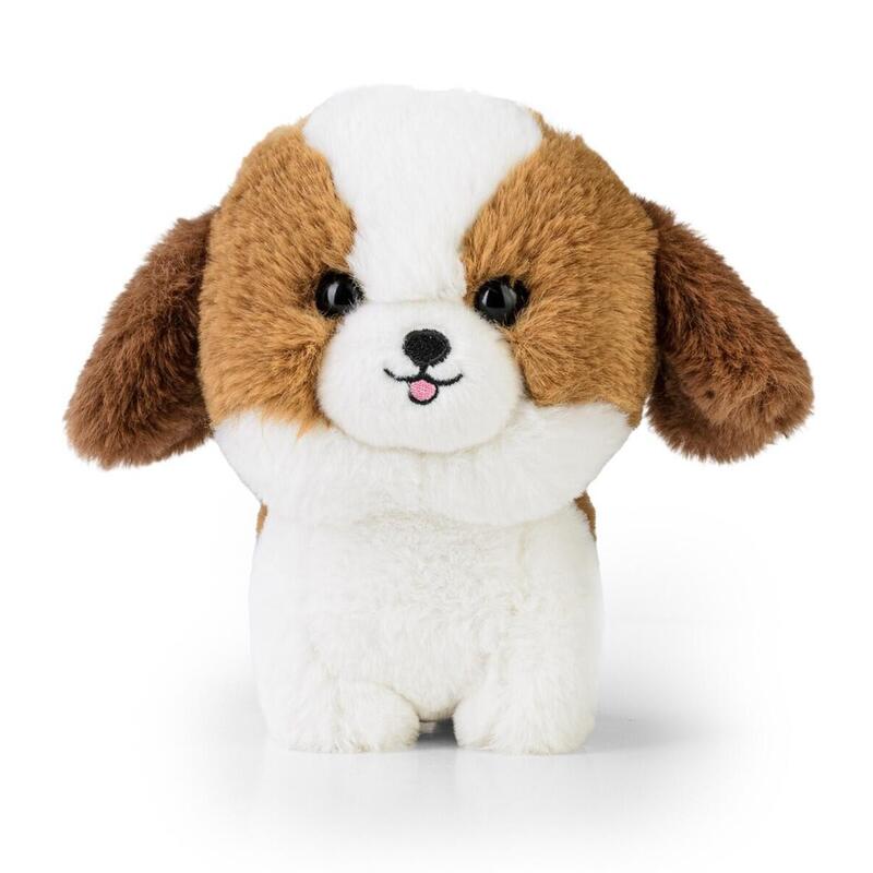 maskotka-teddy-pets-shih-tzu