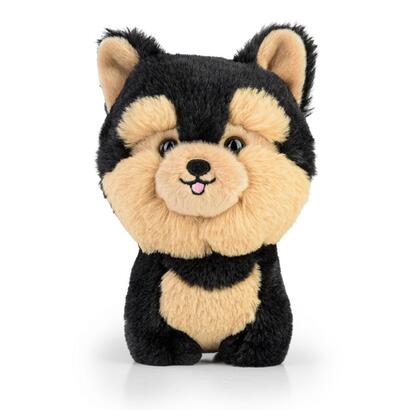 maskotka-teddy-pets-yorkie