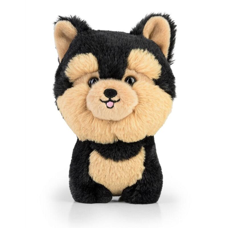 maskotka-teddy-pets-yorkie