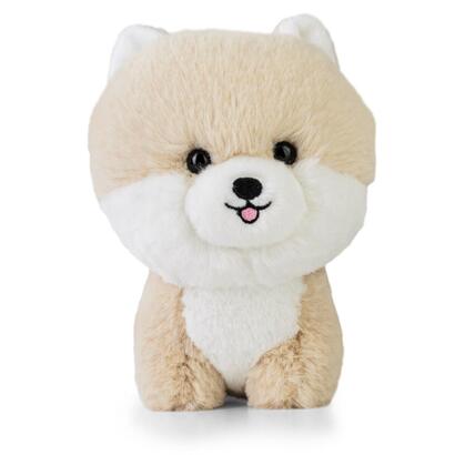 maskotka-teddy-pets-pomeranian