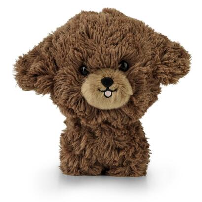 maskotka-teddy-pets-szczenie-pudla