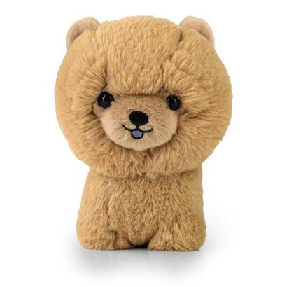maskotka-teddy-pets-chow-chow