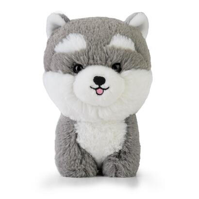 maskotka-teddy-pets-husky