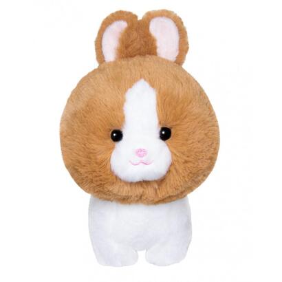 maskotka-teddy-pets-kroliczek-zloty