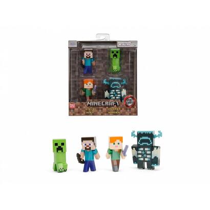 figurka-metalowa-minecraft-6-cm