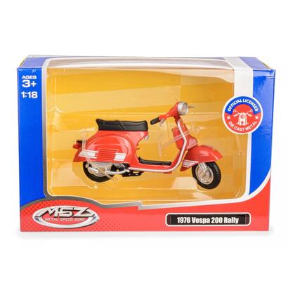 skuter-msz-118-1976-vespa-200-rally-czerwony