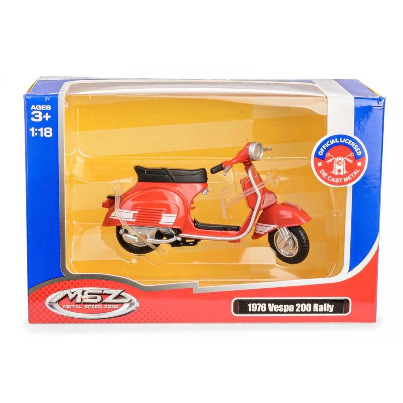 skuter-msz-118-1976-vespa-200-rally-czerwony