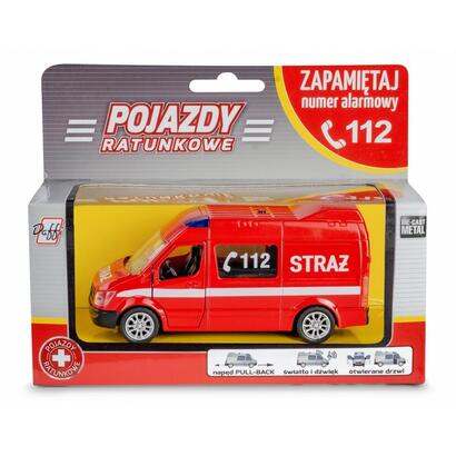 pojazd-ratunkowy-straz-pozarna