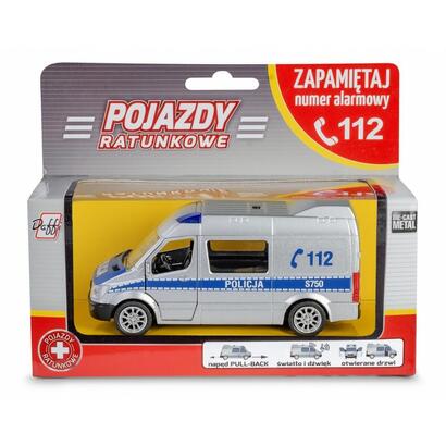 pojazd-ratunkowy-policja