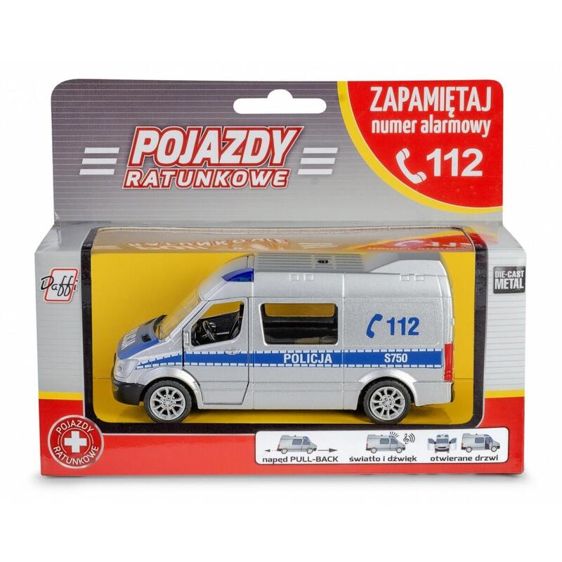 pojazd-ratunkowy-policja