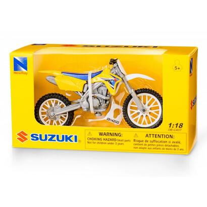 motocykl-suzuki-rm-z450-118