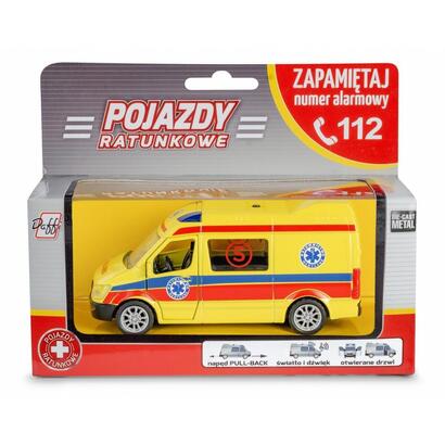 pojazd-ratunkowy-ambulans