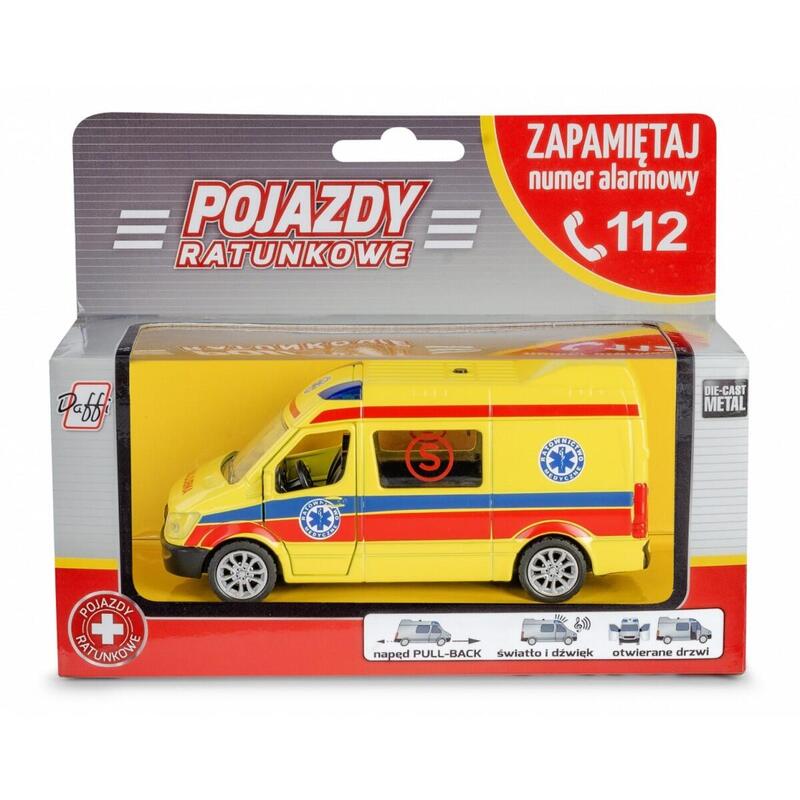 pojazd-ratunkowy-ambulans