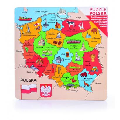puzzle-drewniane-mapa-polski