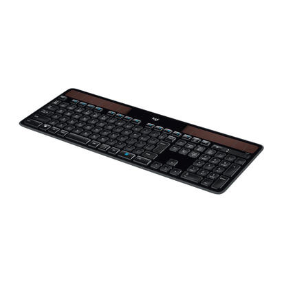 teclado-espanol-logitech-wireless-solar-keyboard-k750-rf-inalambrico-qwerty-negro