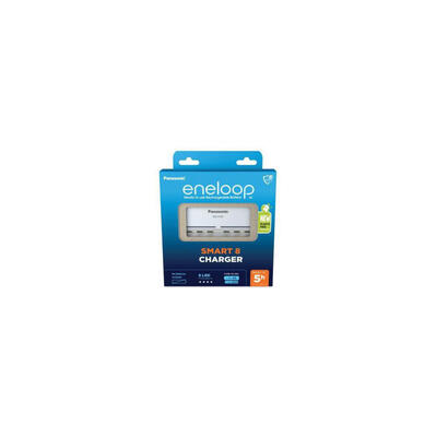 cargador-panasonic-eneloop-de-8-celdas-sin-accus