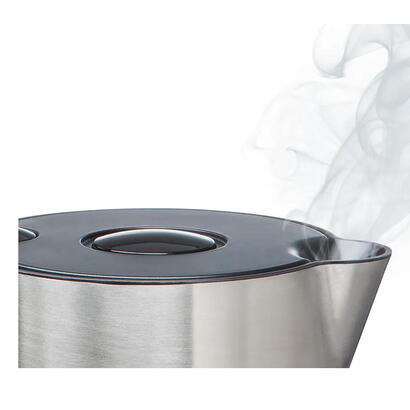 hervidor-de-agua-bosch-twk8611p-15-l-antracita-acero-inoxidable-blanco-2400-w