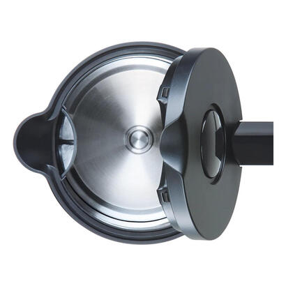 hervidor-de-agua-bosch-twk8611p-15-l-antracita-acero-inoxidable-blanco-2400-w