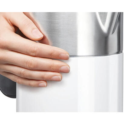 hervidor-de-agua-bosch-twk8611p-15-l-antracita-acero-inoxidable-blanco-2400-w