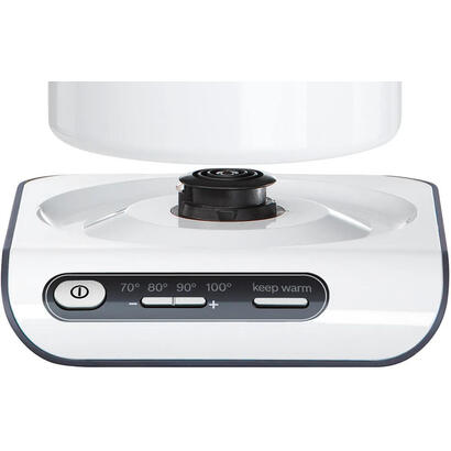 hervidor-de-agua-bosch-twk8611p-15-l-antracita-acero-inoxidable-blanco-2400-w