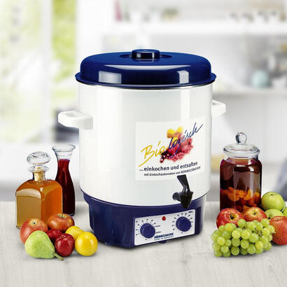 rommelsbacher-ka-1804-exprimidor-azul-blanco-1800-w