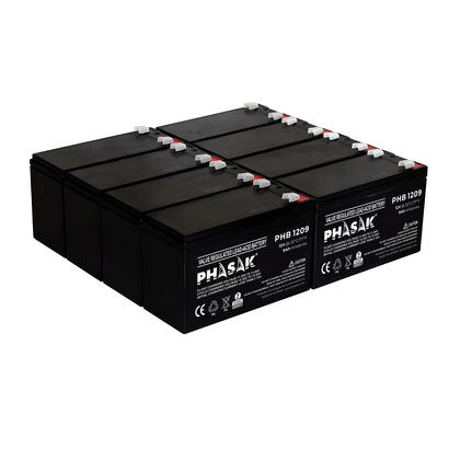 bateria-phasak-phb-1209-compatible-con-sai-ups-phasak-segun-especificaciones