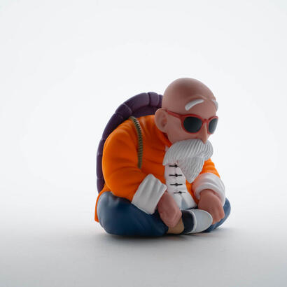 figura-hucha-chibi-master-roshi-dragon-ball-15cm
