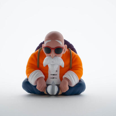 figura-hucha-chibi-master-roshi-dragon-ball-15cm