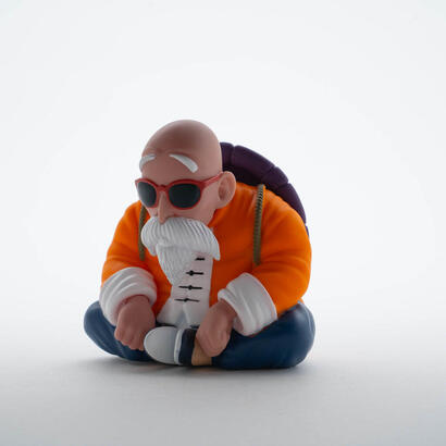 figura-hucha-chibi-master-roshi-dragon-ball-15cm