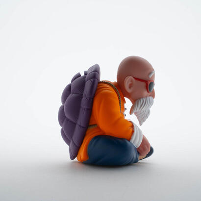 figura-hucha-chibi-master-roshi-dragon-ball-15cm