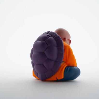 figura-hucha-chibi-master-roshi-dragon-ball-15cm