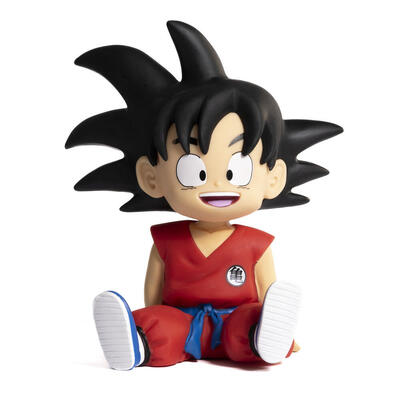 figura-hucha-chibi-son-goku-dragon-ball-16cm